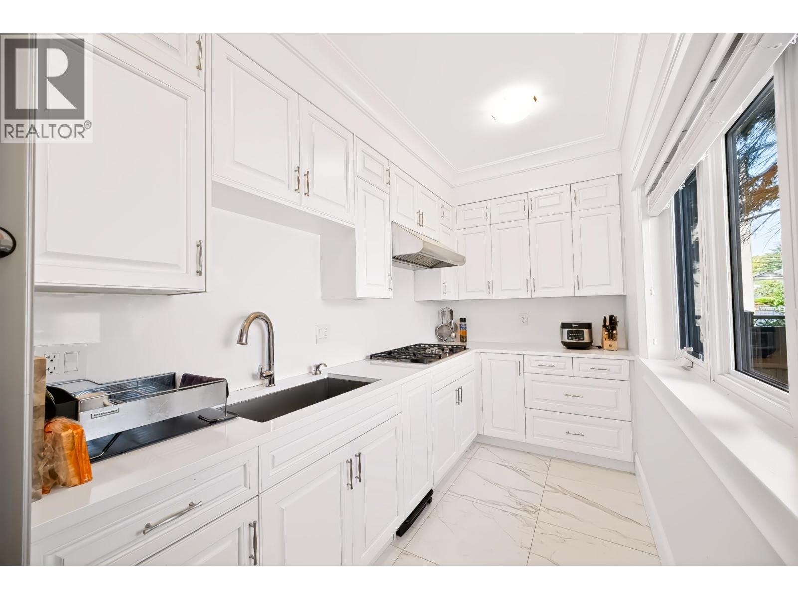 1433 W 48th Avenue, Vancouver, British Columbia  V6M 2P1 - Photo 8 - R3168175