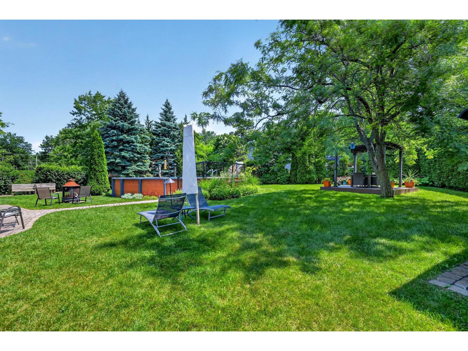 20 53e Avenue Notre-Dame-de-l'Île-Perrot Quebec Canada J7W0G6 2
