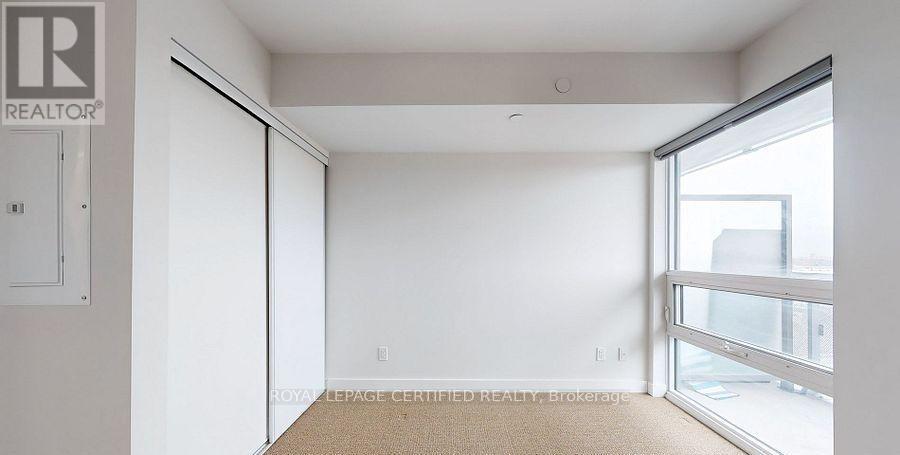 1407 - 120 Varna Drive, Toronto, Ontario  M6A 0B3 - Photo 15 - C13777878
