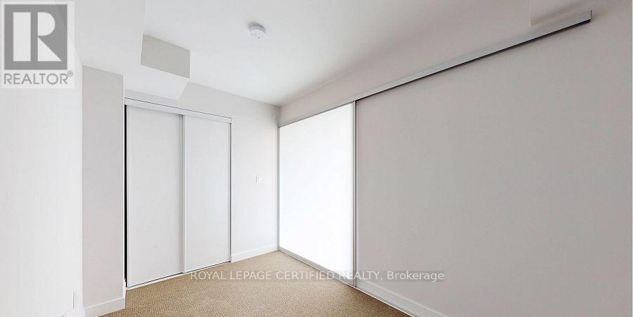 1407 - 120 Varna Drive, Toronto, Ontario  M6A 0B3 - Photo 18 - C13777878