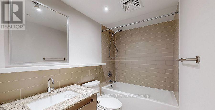 1407 - 120 Varna Drive, Toronto, Ontario  M6A 0B3 - Photo 20 - C13777878