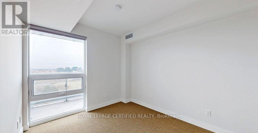 1407 - 120 Varna Drive, Toronto, Ontario  M6A 0B3 - Photo 13 - C13777878