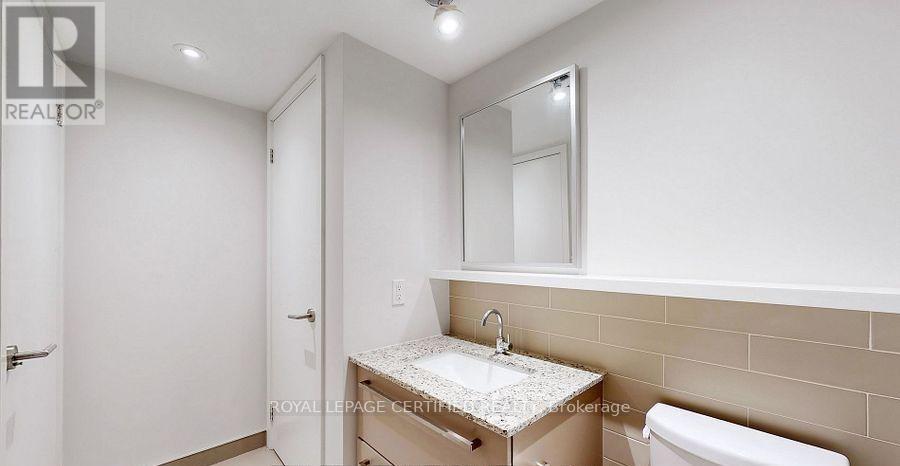 1407 - 120 Varna Drive, Toronto, Ontario  M6A 0B3 - Photo 19 - C13777878