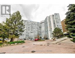 PH14 - 3050 ELLESMERE ROAD, Toronto, Ontario