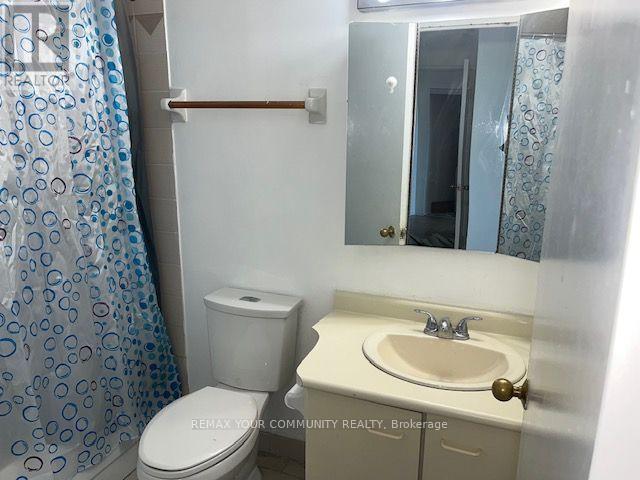 Ph14 - 3050 Ellesmere Road, Toronto, Ontario  M1E 5E6 - Photo 6 - E13820094
