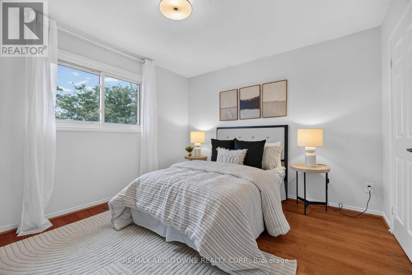 1191 Carlo Court, Mississauga, Ontario L4W 3N6 - Photo 33 - W13789670