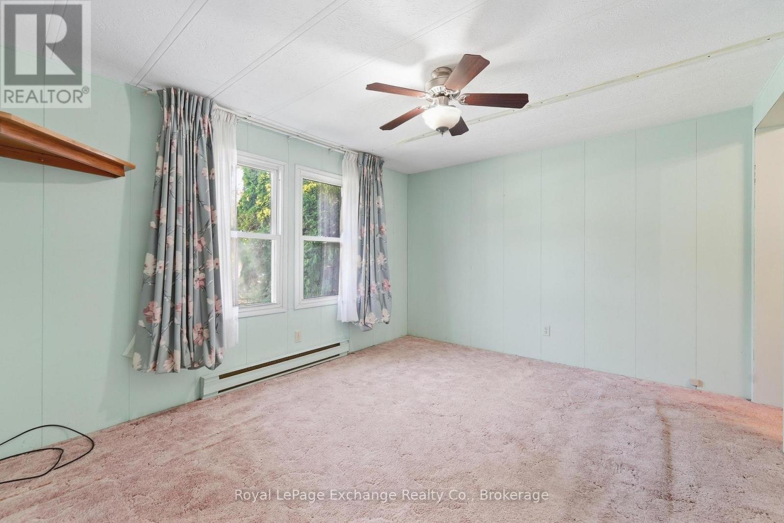 39724 Amberley Road, North Huron, Ontario  N0G 2W0 - Photo 25 - X13820660