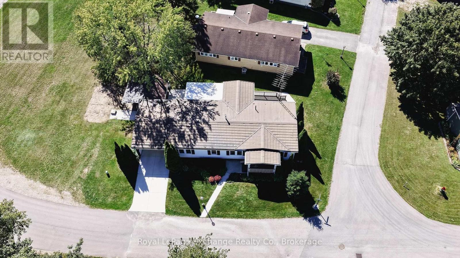39724 Amberley Road, North Huron, Ontario  N0G 2W0 - Photo 30 - X13820660