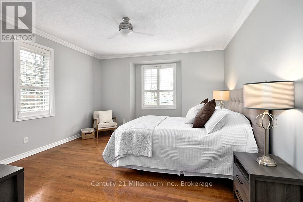 28 - 110 Napier Street W, Blue Mountains, Ontario N0H 2P0 - Photo 20 - X13820662