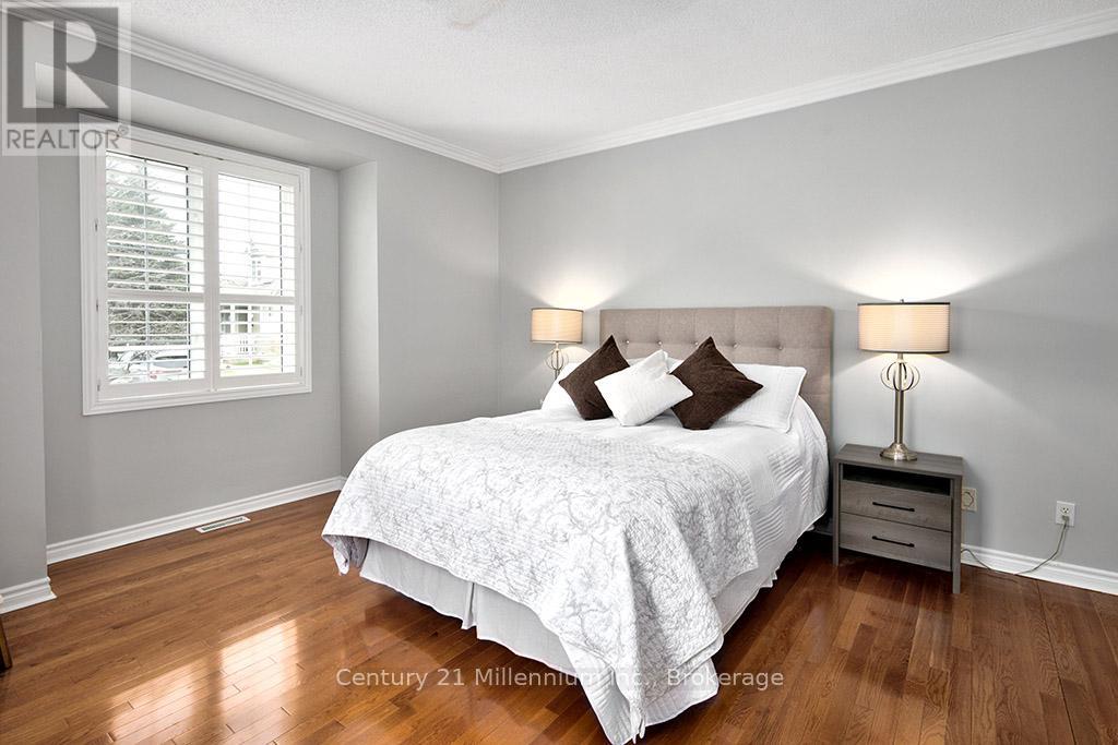28 - 110 Napier Street W, Blue Mountains, Ontario N0H 2P0 - Photo 21 - X13820662