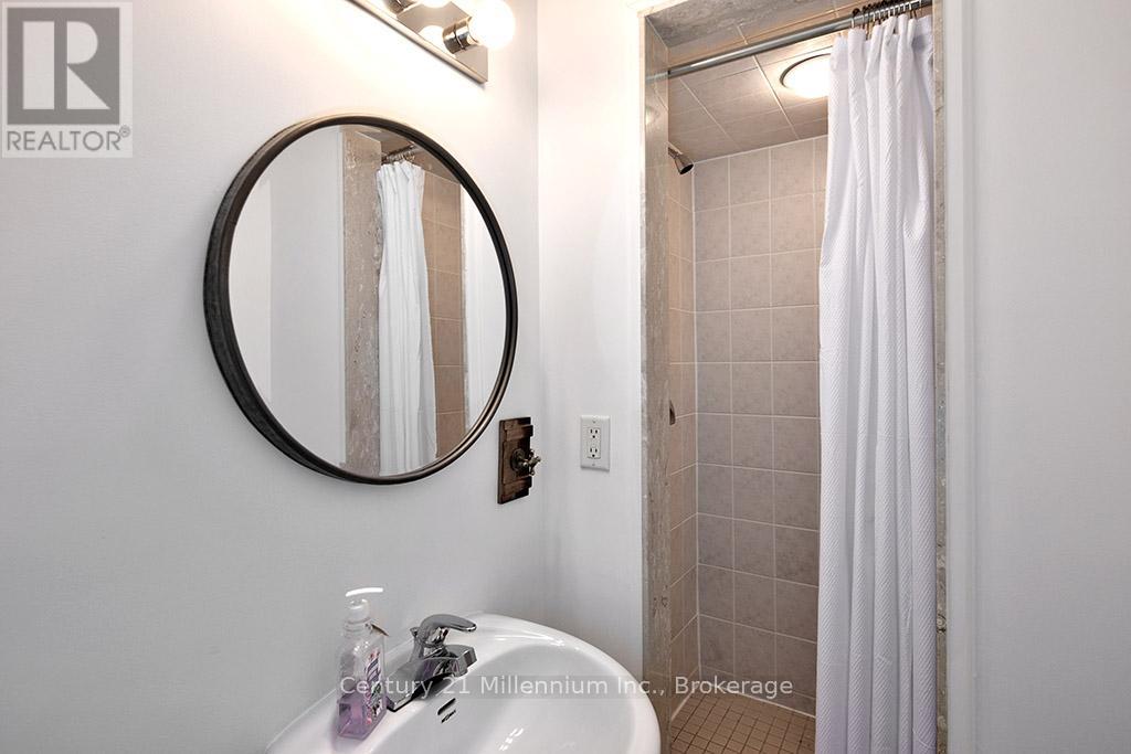 28 - 110 Napier Street W, Blue Mountains, Ontario N0H 2P0 - Photo 27 - X13820662