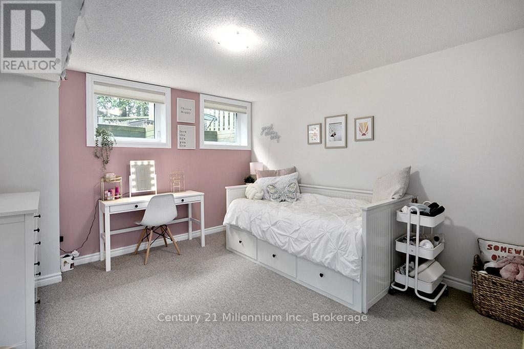28 - 110 Napier Street W, Blue Mountains, Ontario N0H 2P0 - Photo 30 - X13820662