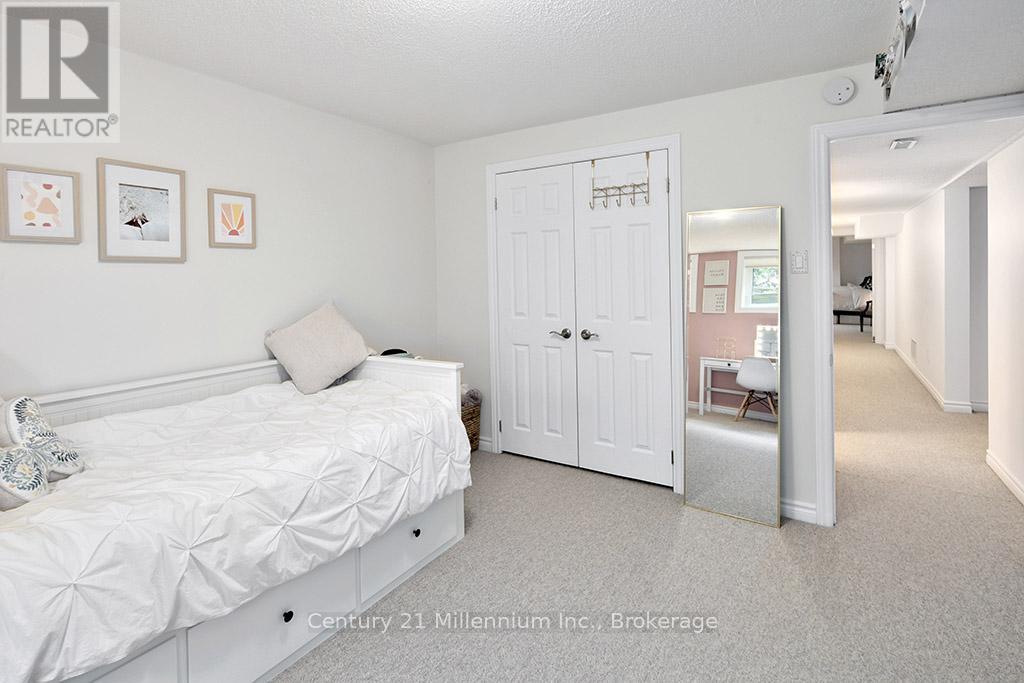 28 - 110 Napier Street W, Blue Mountains, Ontario N0H 2P0 - Photo 31 - X13820662