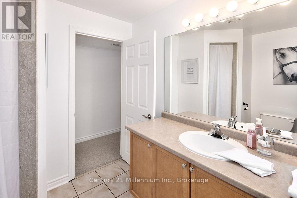 28 - 110 Napier Street W, Blue Mountains, Ontario N0H 2P0 - Photo 32 - X13820662