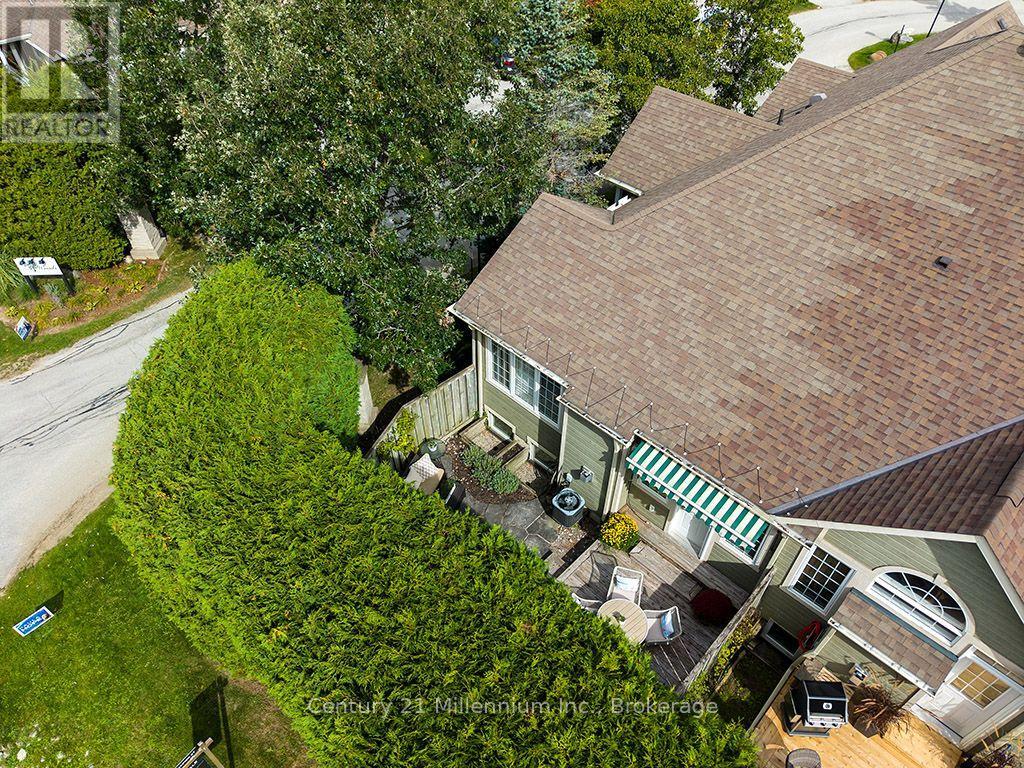 28 - 110 Napier Street W, Blue Mountains, Ontario N0H 2P0 - Photo 39 - X13820662