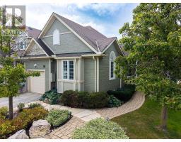 28 - 110 NAPIER STREET W, Blue Mountains, Ontario