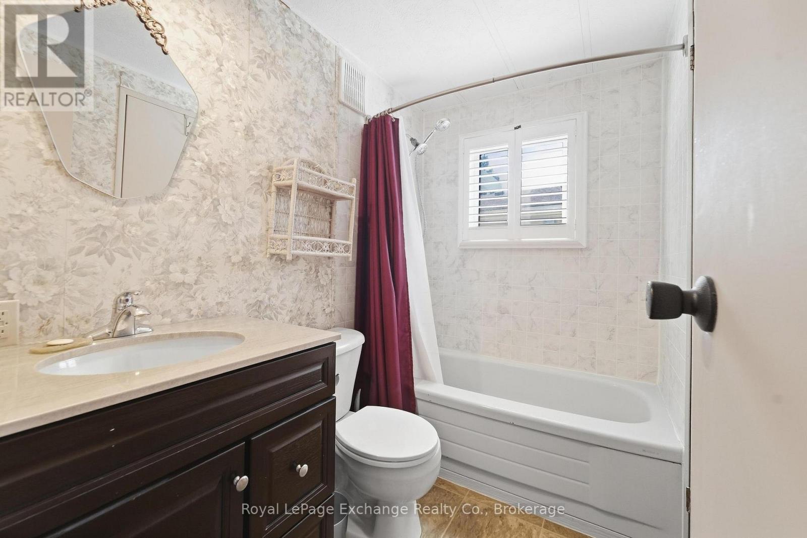39724 Amberley Road, North Huron, Ontario  N0G 2W0 - Photo 21 - X13820762