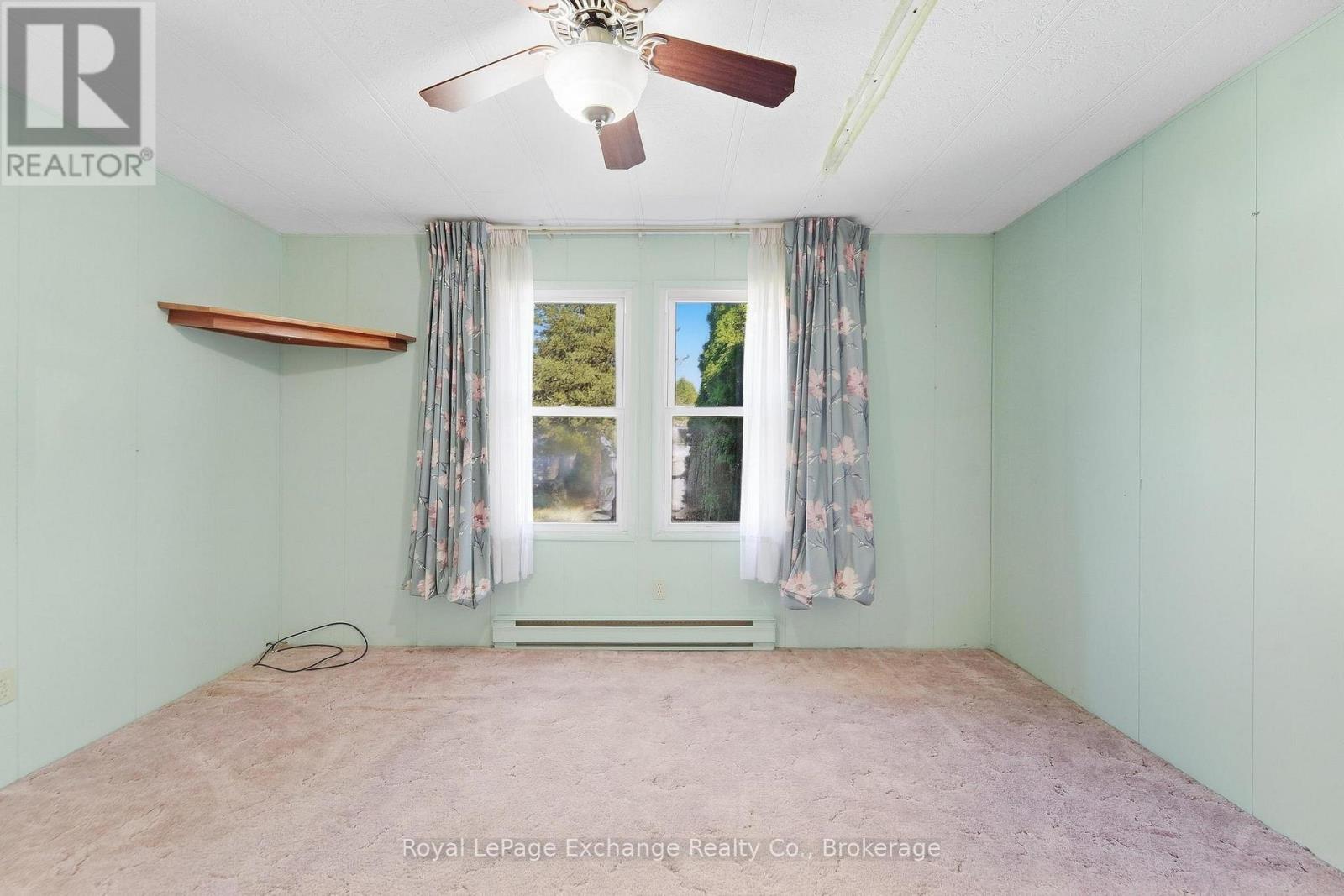 39724 Amberley Road, North Huron, Ontario  N0G 2W0 - Photo 26 - X13820762