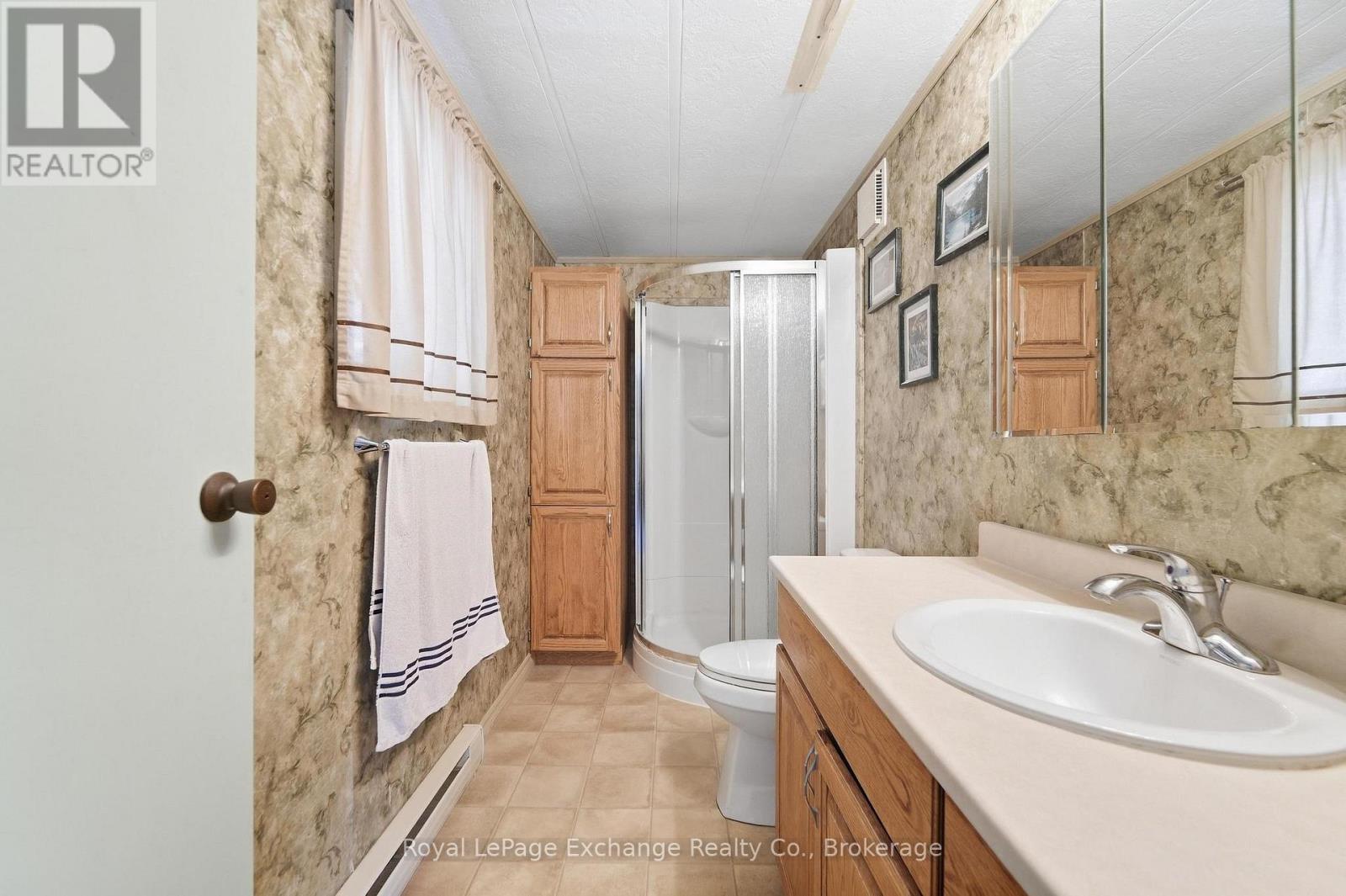 39724 Amberley Road, North Huron, Ontario  N0G 2W0 - Photo 27 - X13820762