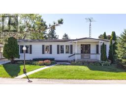39724 AMBERLEY ROAD, North Huron, Ontario