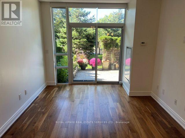 122c - 3500 Lakeshore Road W, Oakville, Ontario L6L 0B4 - Photo 26 - W13809544