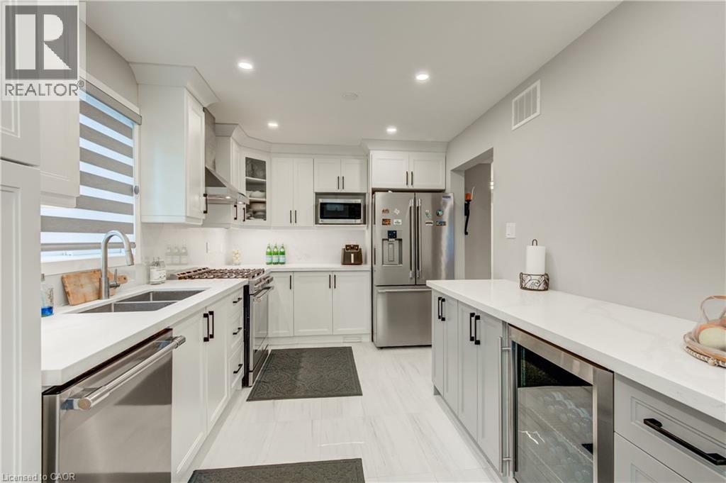 31 Tynemouth Drive, London, Ontario N5V 4V3 - Photo 15 - 40865625