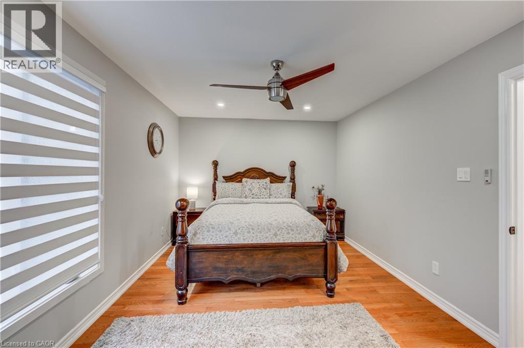 31 Tynemouth Drive, London, Ontario N5V 4V3 - Photo 32 - 40865625
