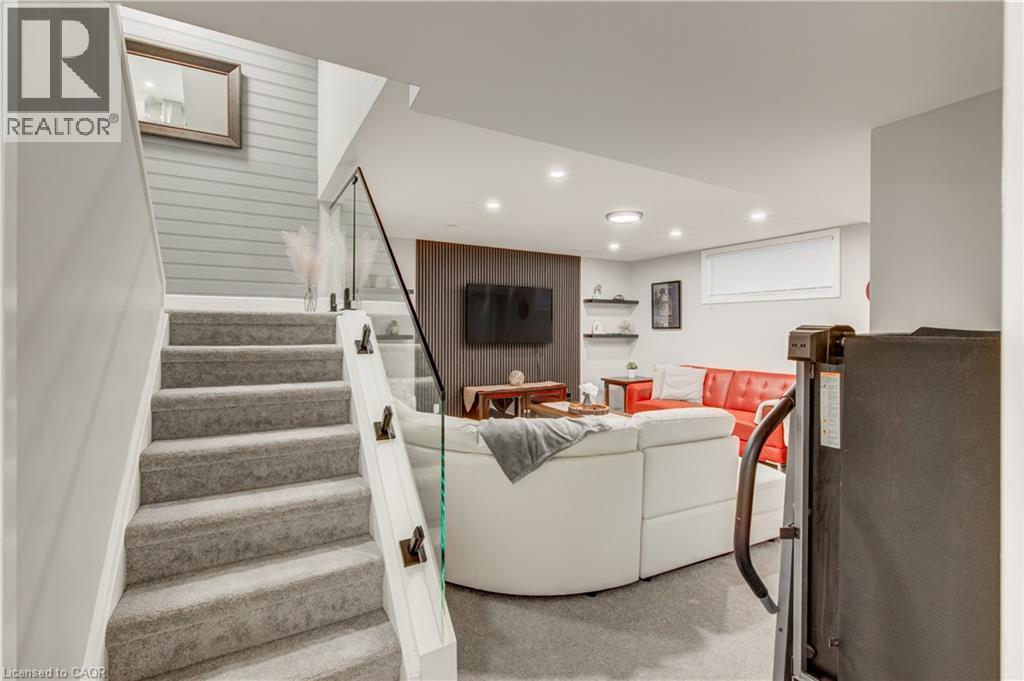 31 Tynemouth Drive, London, Ontario N5V 4V3 - Photo 34 - 40865625