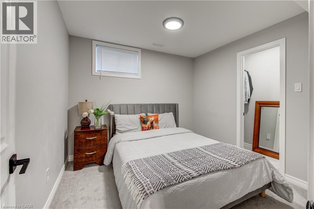 31 Tynemouth Drive, London, Ontario N5V 4V3 - Photo 37 - 40865625