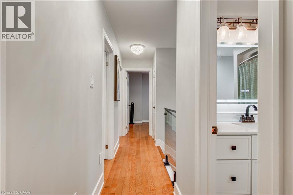 31 Tynemouth Drive, London, Ontario N5V 4V3 - Photo 29 - 40865625