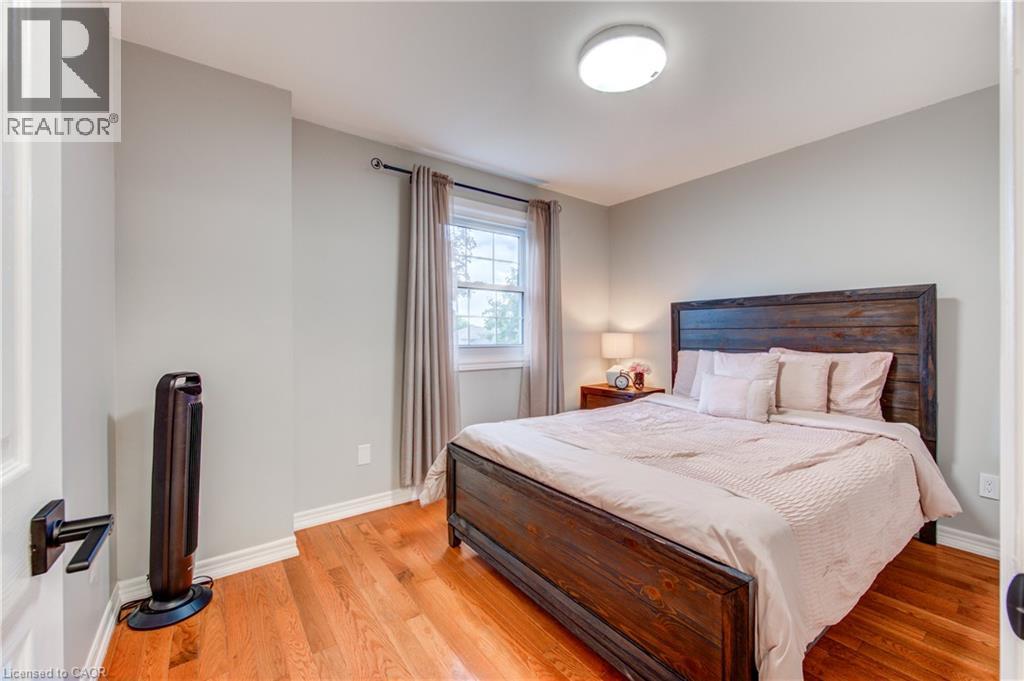 31 Tynemouth Drive, London, Ontario N5V 4V3 - Photo 24 - 40865625