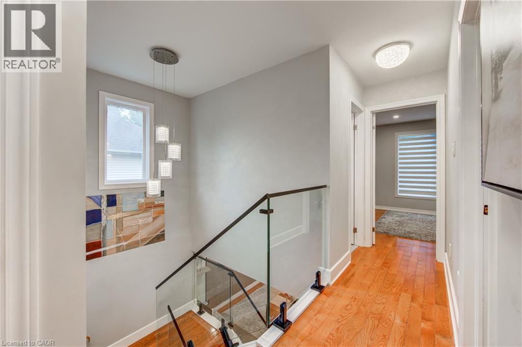 31 Tynemouth Drive, London, Ontario N5V 4V3 - Photo 22 - 40865625