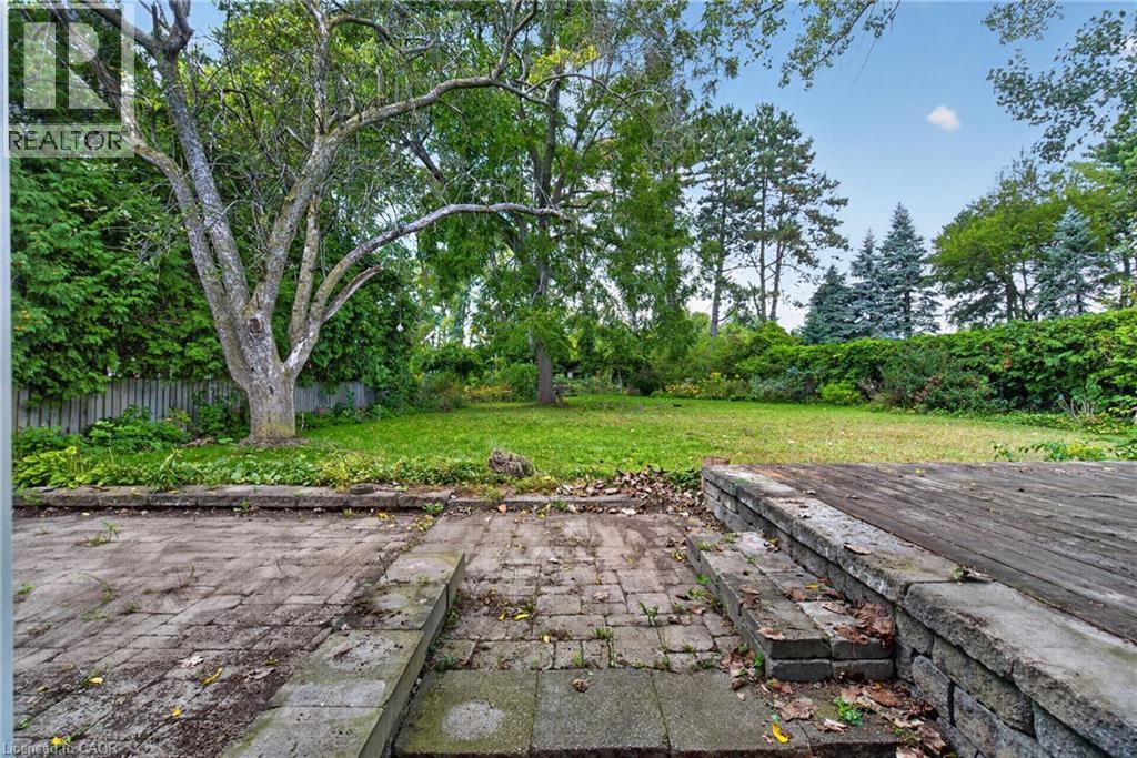 539 Enfield Road, Burlington, Ontario  L7T 2X5 - Photo 13 - 40865952