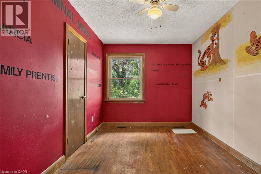 539 Enfield Road, Burlington, Ontario  L7T 2X5 - Photo 7 - 40865952