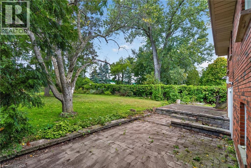 539 Enfield Road, Burlington, Ontario  L7T 2X5 - Photo 15 - 40865952