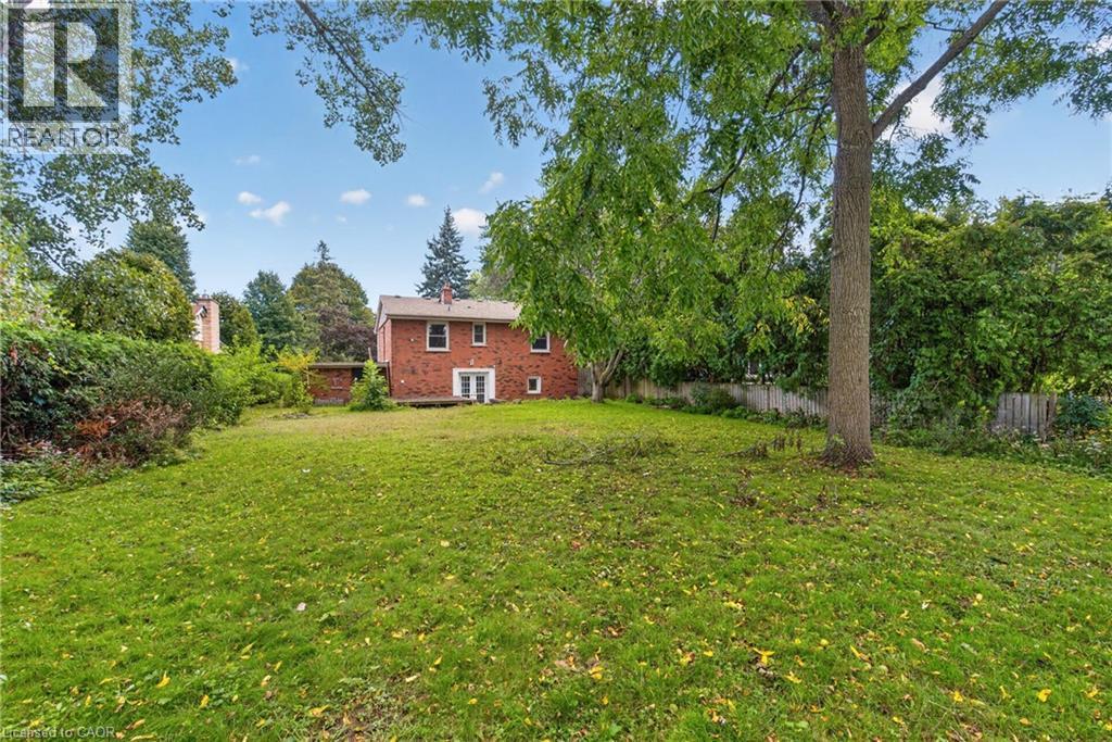539 Enfield Road, Burlington, Ontario  L7T 2X5 - Photo 20 - 40865952