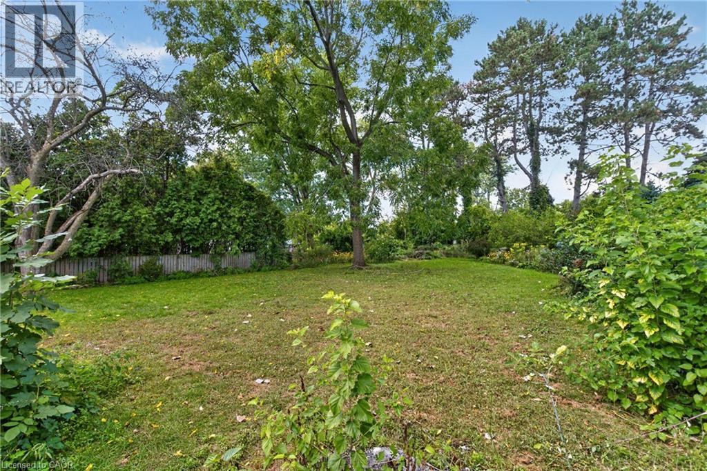 539 Enfield Road, Burlington, Ontario  L7T 2X5 - Photo 21 - 40865952