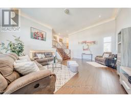 91 GALEA DRIVE, Ajax, Ontario