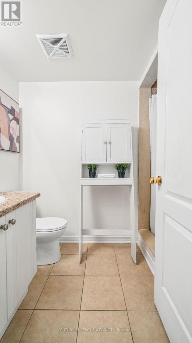 101 - 45 Strangford Lane, Toronto, Ontario  M1L 0E5 - Photo 17 - E13820770