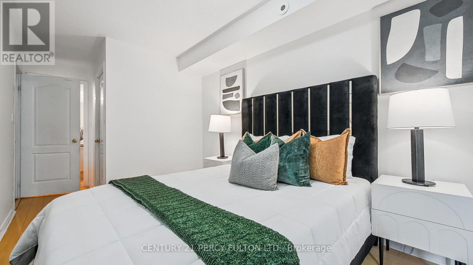 101 - 45 Strangford Lane, Toronto, Ontario  M1L 0E5 - Photo 21 - E13820770
