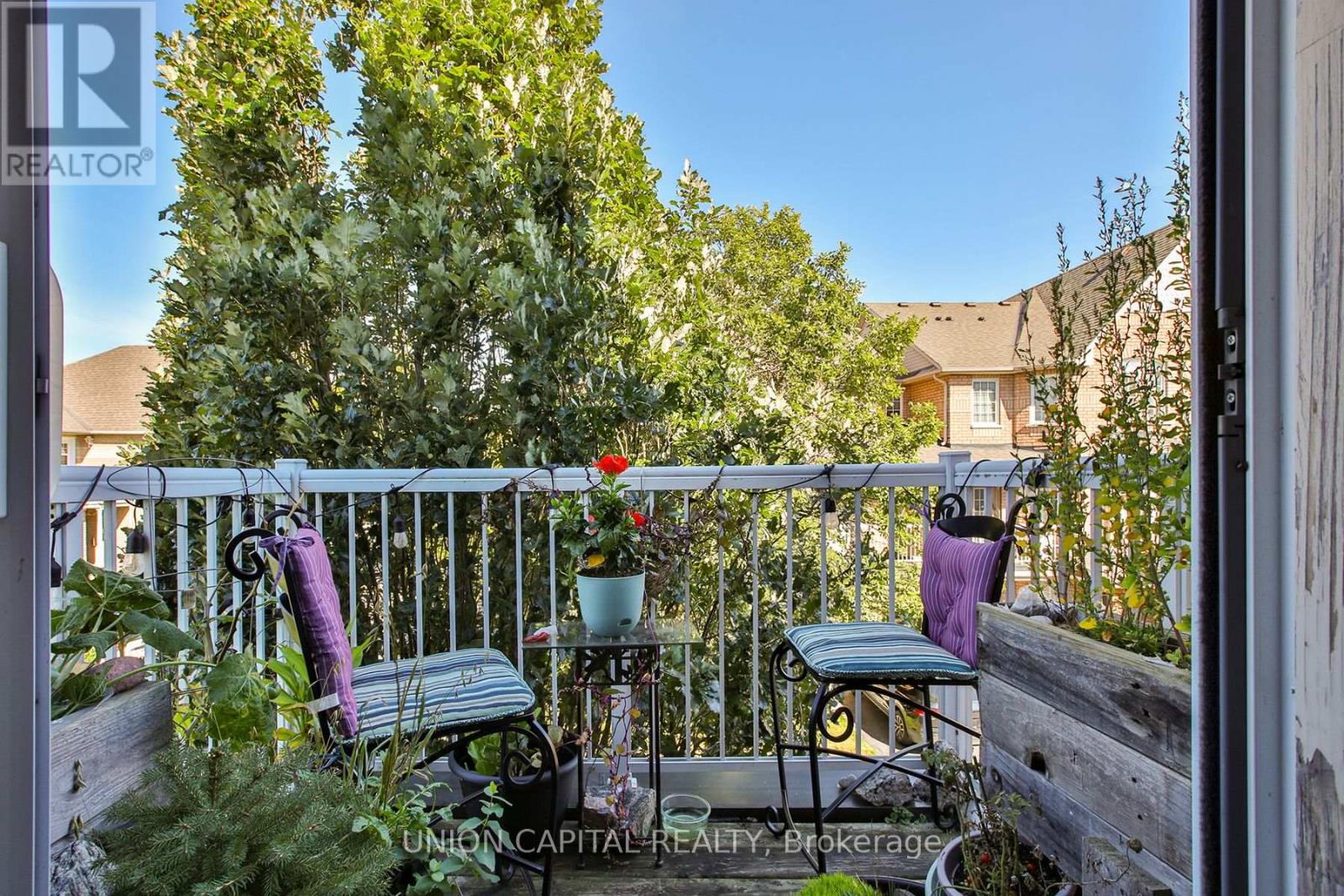 60 Wilkie Lane, Ajax, Ontario L1S 7S5 - Photo 15 - E13820796