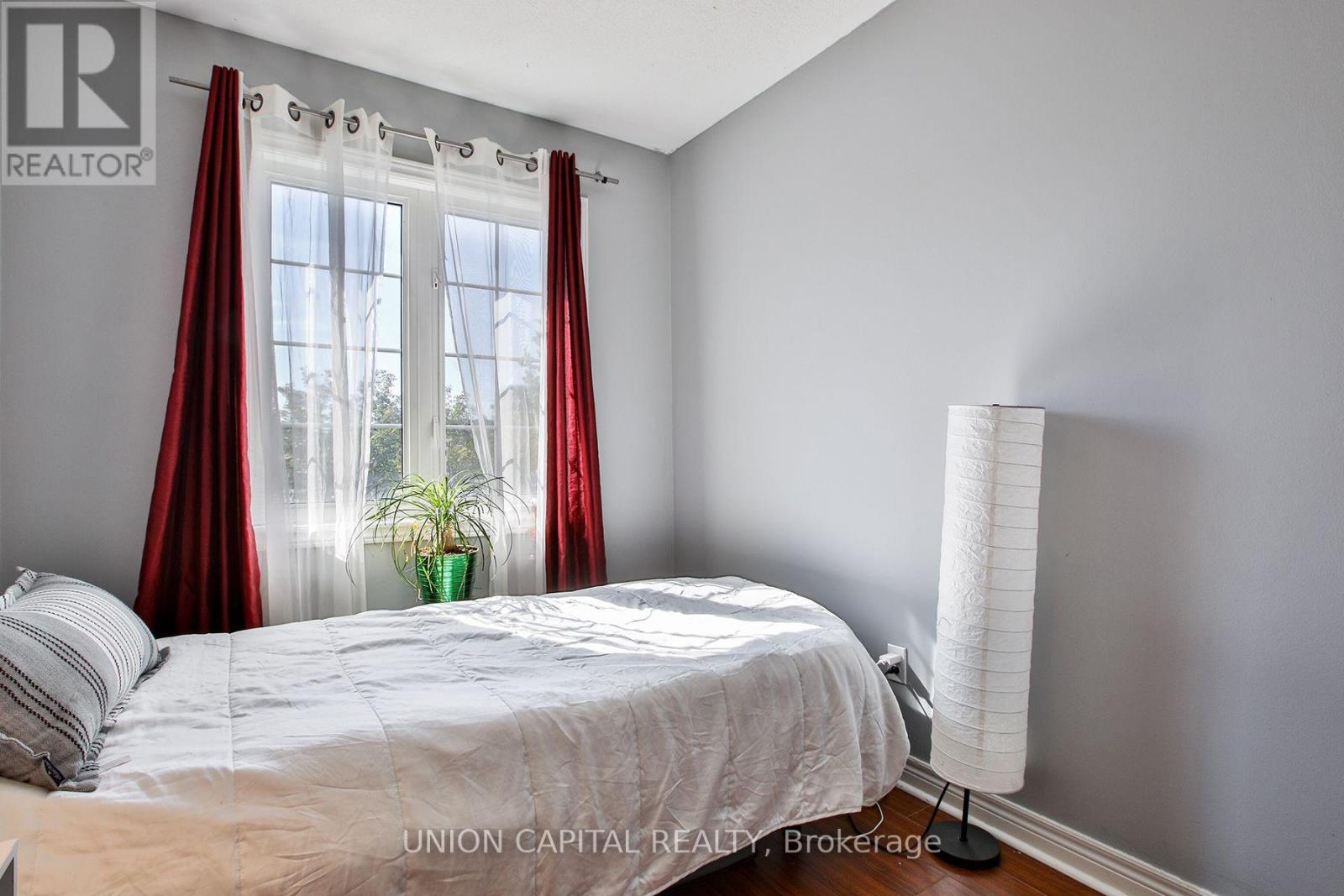 60 Wilkie Lane, Ajax, Ontario L1S 7S5 - Photo 17 - E13820796
