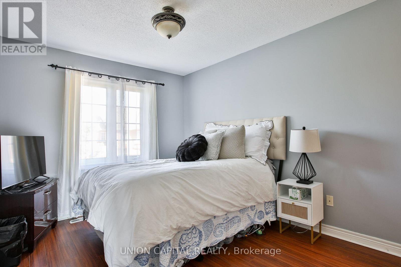 60 Wilkie Lane, Ajax, Ontario L1S 7S5 - Photo 23 - E13820796