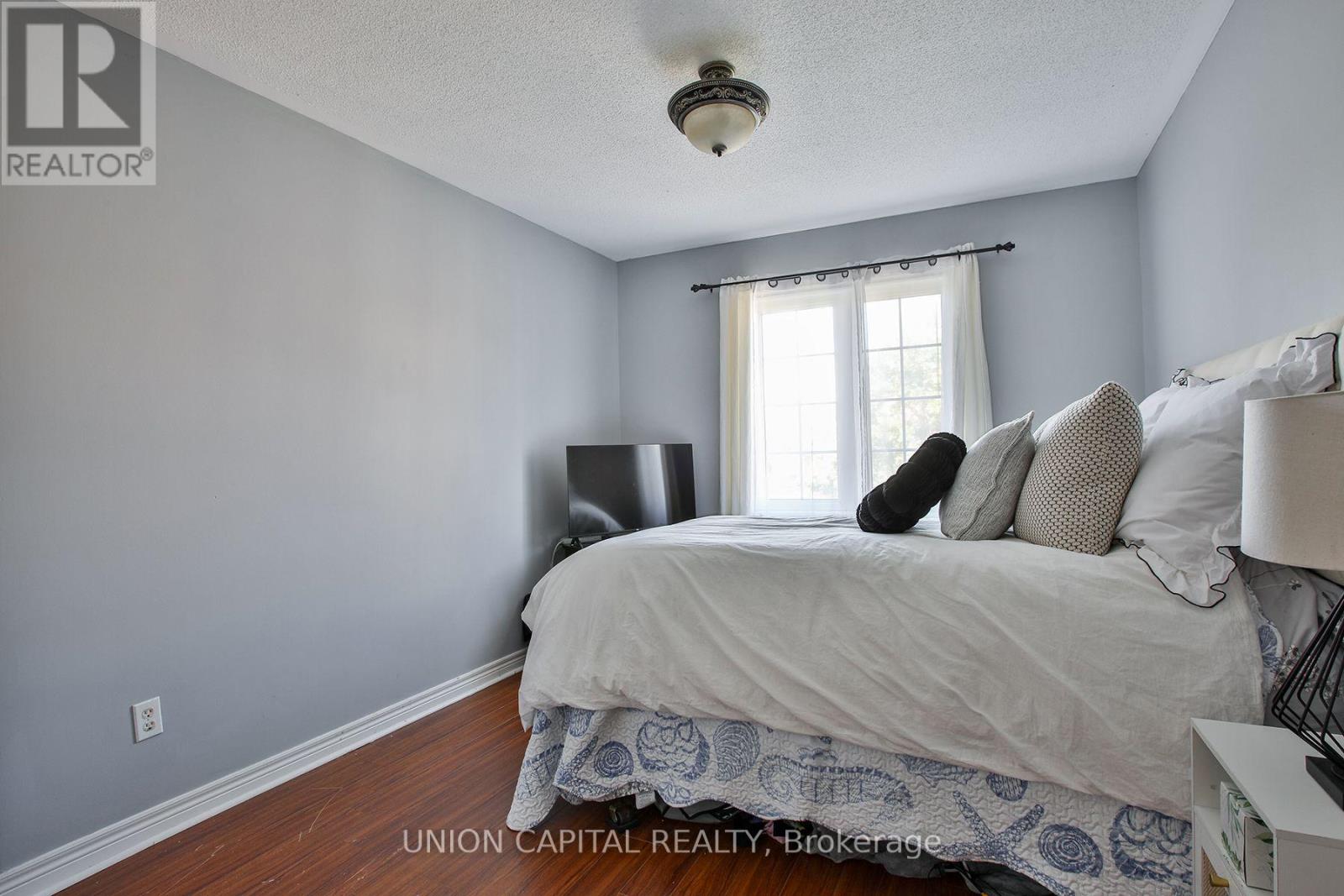 60 Wilkie Lane, Ajax, Ontario L1S 7S5 - Photo 24 - E13820796