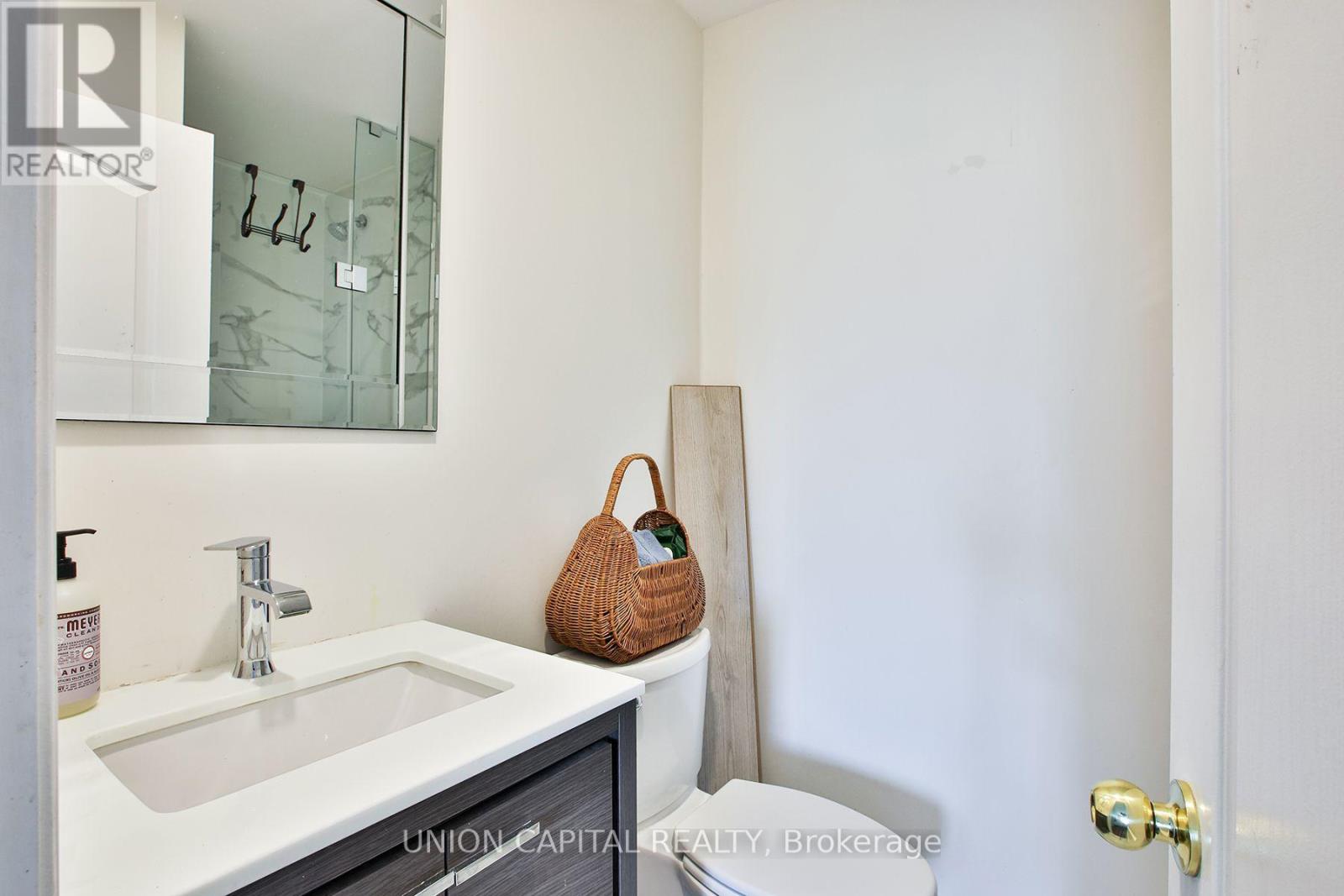 60 Wilkie Lane, Ajax, Ontario L1S 7S5 - Photo 26 - E13820796