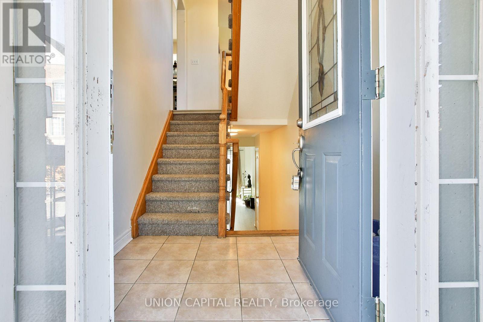 60 Wilkie Lane, Ajax, Ontario L1S 7S5 - Photo 30 - E13820796
