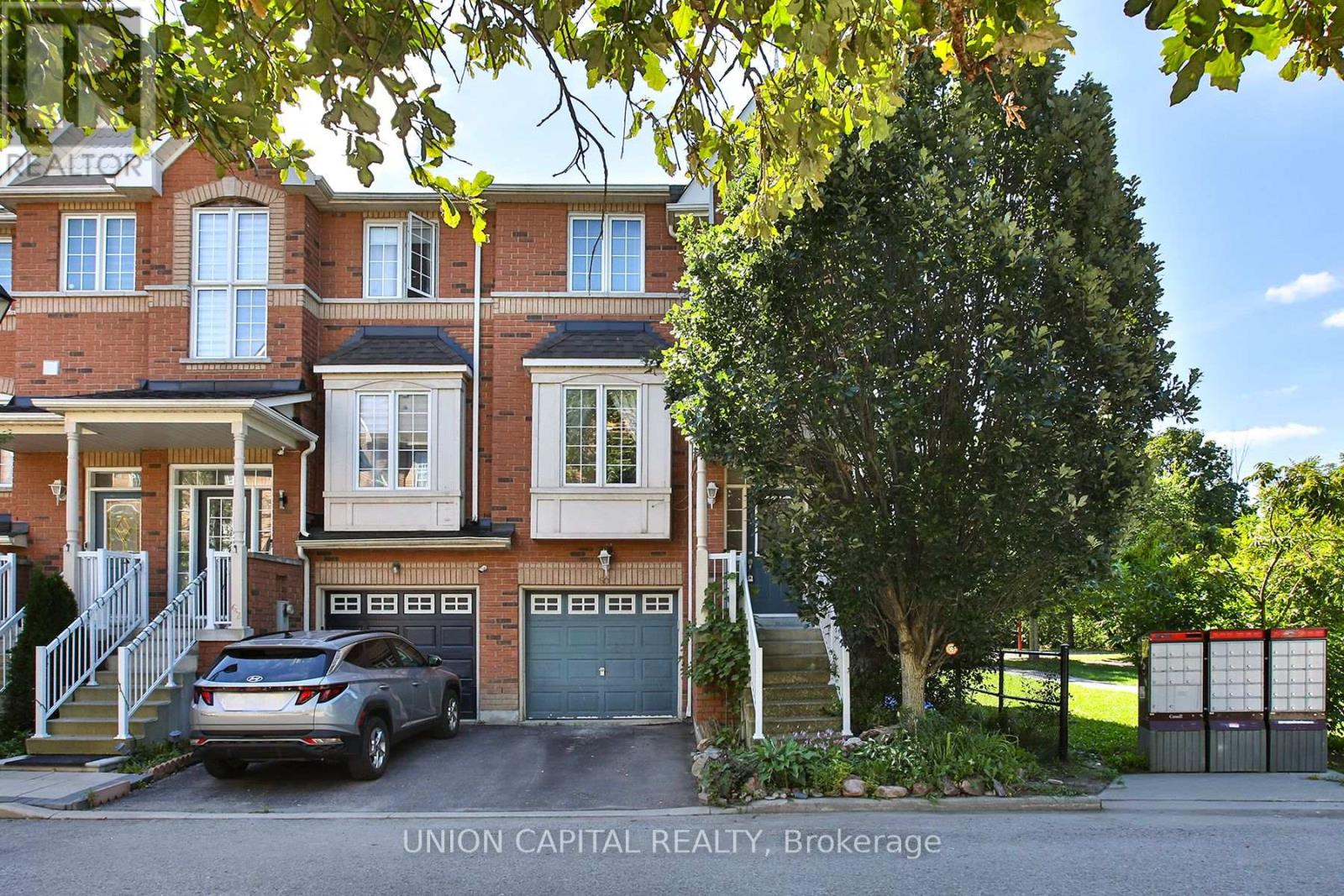60 Wilkie Lane, Ajax, Ontario L1S 7S5 - Photo 35 - E13820796