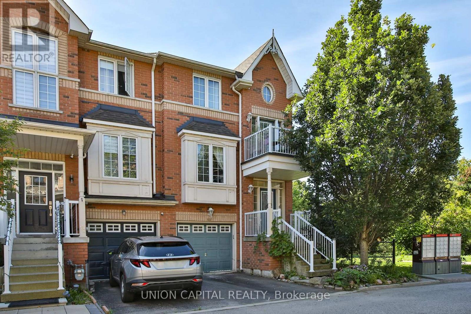 60 Wilkie Lane, Ajax, Ontario L1S 7S5 - Photo 36 - E13820796