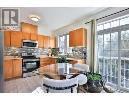 60 WILKIE LANE, Ajax, Ontario