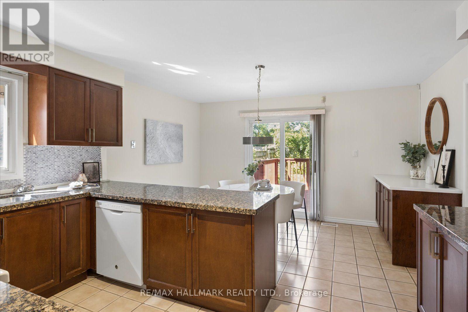 32 Valley Centre Drive, Toronto, Ontario  M1X 1L3 - Photo 16 - E13820822